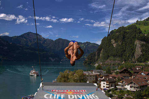 navatril-klippensprung-sisikon navatril-klippensprung-sisikon